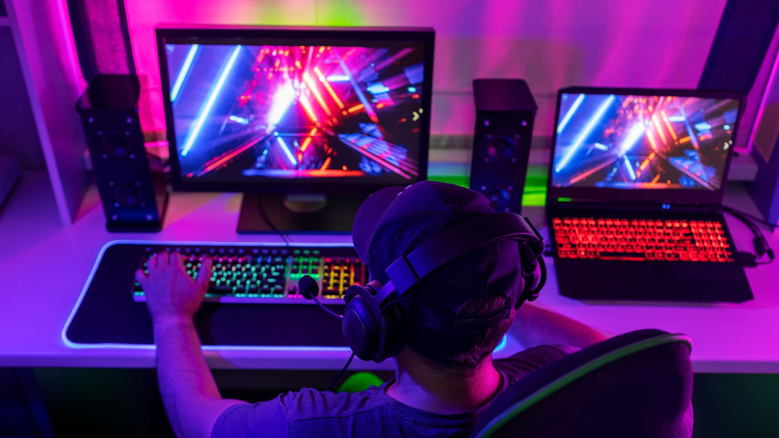 Imagen de ambientacion 1,1