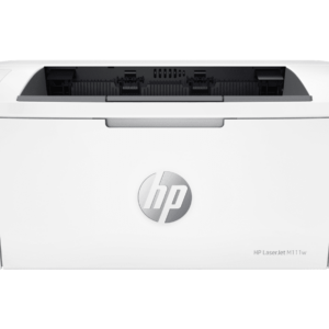 IMPRESORA HP LASER M111W