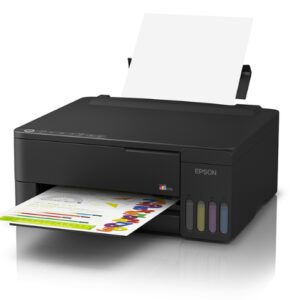 IMPRESORA EPSON L1350 WIFI