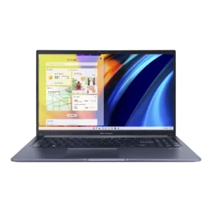 PORTÁTIL ASUS X1502VA - CORE i5 13420H- SSD 1TB - RAM 16GB - 15,6"