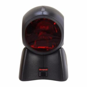 LECTOR DE CODIGOS DE BARRAS ONMIDIRECCIONAL HONEYWELL MK7120