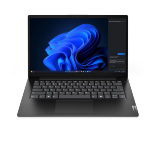 PORTÁTIL LENOVO V14 G4 - CORE I5 13420H - SSD 512GB - 16GB DDR4 - 14"