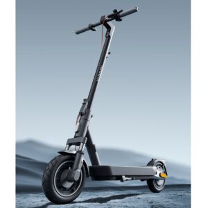SCOOTER XIAOMI ELECTRIC 5 PRO