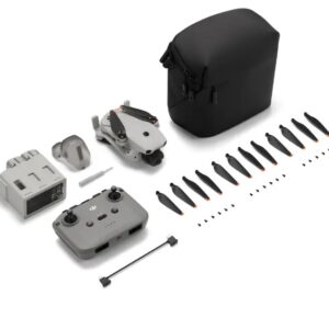 DRONE DJI LITO 1 COMBO