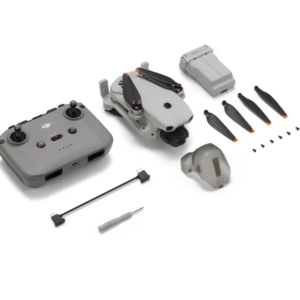 DRONE DJI LITO 1